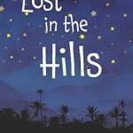 Lost in the hills